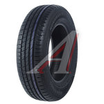 Покрышка IKON TYRES Nordman SX3 195/60 R15
