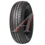 Покрышка NEXEN Nfera SU4