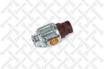 Датчик давления воздуха MAN M,F,L2000,TGA тормозной системы STELLOX