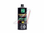 Масло моторное FQ FULLY SYNTHETIC SP/GF-6A/C5 0W20 1л