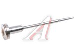 Клапан КАМАЗ дв.CUMMINS форсунки 0445120123,0 445 120 059,0445120212 (аналог BOSCH F00RJ01714) АЗПИ