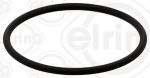 Кольцо уплотнительное CITROEN C4 топливного насоса (ТНВД к ГБЦ) ELRING