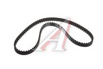 Ремень ГРМ PEUGEOT 1007,106,206,207,307 CITROEN Berlingo,C3,Saxo,Xsara (104х17) MICHELIN