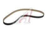 Ремень ГРМ VW Golf (00-) AUDI A2 (00-) (130х20) MICHELIN