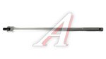 Вороток 1/2" L=450 шарнирный АВТОДЕЛО