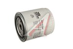 Фильтр масляный VW Passat AUDI A4 (99-05) SKODA Superb (02-08)JS ASAKASHI