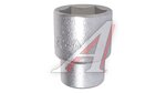 Головка торцевая 1/2" 22мм 6-ти гранная НИЗ