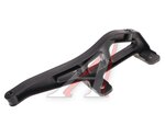 Кронштейн DONGFENG GX козырька солнцезащитного боковой OE