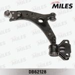 Рычаг подвески MILES DB62128 FORD FOCUS 3 лев