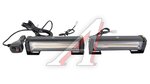 Маяк пробл.светодиодн. 10-30 V 8 режим.12W 2шт.