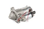 Стартер CHERY Tiggo 7 Pro (20-) EXEED LX (20-) KORTEX