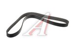 Ремень приводной поликлиновой 7PK1051 RENAULT Kaptur MICHELIN