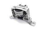 Опора двигателя FORD C-Max (07-),Focus (04-08) верхняя правая METACO