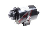 Бачок ГУРа FAW J7,4180 MOVELEX