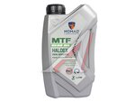 Масло трансмиссионное NOMAD MTF OEM Specific Haldex 1л