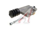 Цилиндр сцепления рабочий HONDA Civic (01-05) JAPANPARTS