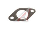 Прокладка ГАЗ-3302 дв.CUMMINS ISF2.8 трубки клапана EGR FOTON (ОАО ГАЗ)
