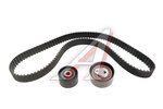 Комплект ГРМ RENAULT Duster MASTERKIT