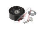 Ролик приводного ремня FORD Transit (дв.Duratorq) (2.2) натяжителя MICHELIN