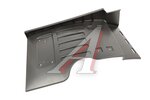 Брызговик FAW 3250,4180,4250 задний левый MOVELEX