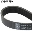 Ремень SKF VKMV7PK2682