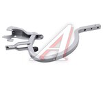 Петля KIA Cerato (13-) крышки багажника правая OE