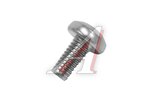 Винт М6х1х30мм с головкой TORX TХ30 нерж.А2