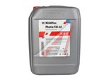 Масло моторное NF Phenix 5W40 синт.20л