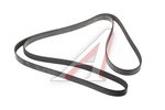 Ремень приводной поликлиновой 6PK2478 VW Touareg AUDI Q7 MICHELIN