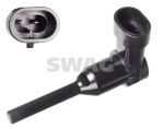 Датчик OPEL Astra H (04-) уровня охлаждающей жидкости SWAG