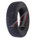 Покрышка BELSHINA Artmotion Snow BEL-464 215/60 R17