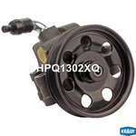 Насос гидроусилителя FORD Focus (98-04) (1.4/1.6/1.8/2.0) KRAUF