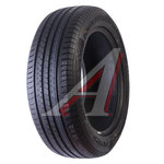 Покрышка DOUBLESTAR DSU02 205/50 R17