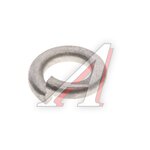 Шайба HYUNDAI KIA гроверная OE
