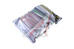 Виброхвост Homunculures Awaruna 4.5'' PONTOON21