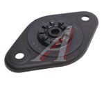 Опора амортизатора HYUNDAI Verna (06-) KIA Rio (06-) заднего PHG