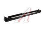 Амортизатор HAVAL H2,H6 подвески задней левый/правый DELCOPARTS