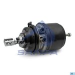 Энергоаккумулятор SCANIA P,G,R,T series тип 20/24 (барабанный тормоз) SAMPA
