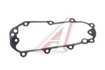 Прокладка DONGFENG GX сервопривода для АКПП ZF TRAXON MOVELEX