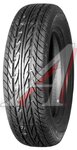 Покрышка DUNLOP SPORT LM701