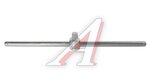 Вороток 3/4" L=500мм T-образный JONNESWAY