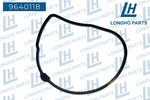 Прокладка CHEVROLET Aveo насоса водяного LONGHO