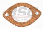 Прокладка FORD Transit (91-00) термостата BSG