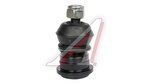 Опора шаровая CTR CBM-8 STAREX H1 л/пр