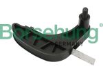 Натяжитель цепи ГРМ VW Polo (01-) BORSEHUNG