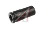 Головка торцевая 3/4" 24мм ударная глубокая L=78мм LIGE