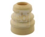Отбойник амортизатора OPEL Corsa D переднего (1шт.) FEBI