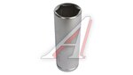 Головка торцевая 1/2" 22мм 6-ти гранная высокая HOEGERT TECHNIK