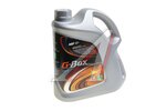 Масло трансмиссионное G-ENERGY G-BOX DCT 4л
