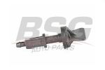 Пробка FORD Transit (2.5) (93-) сливная радиатора BSG